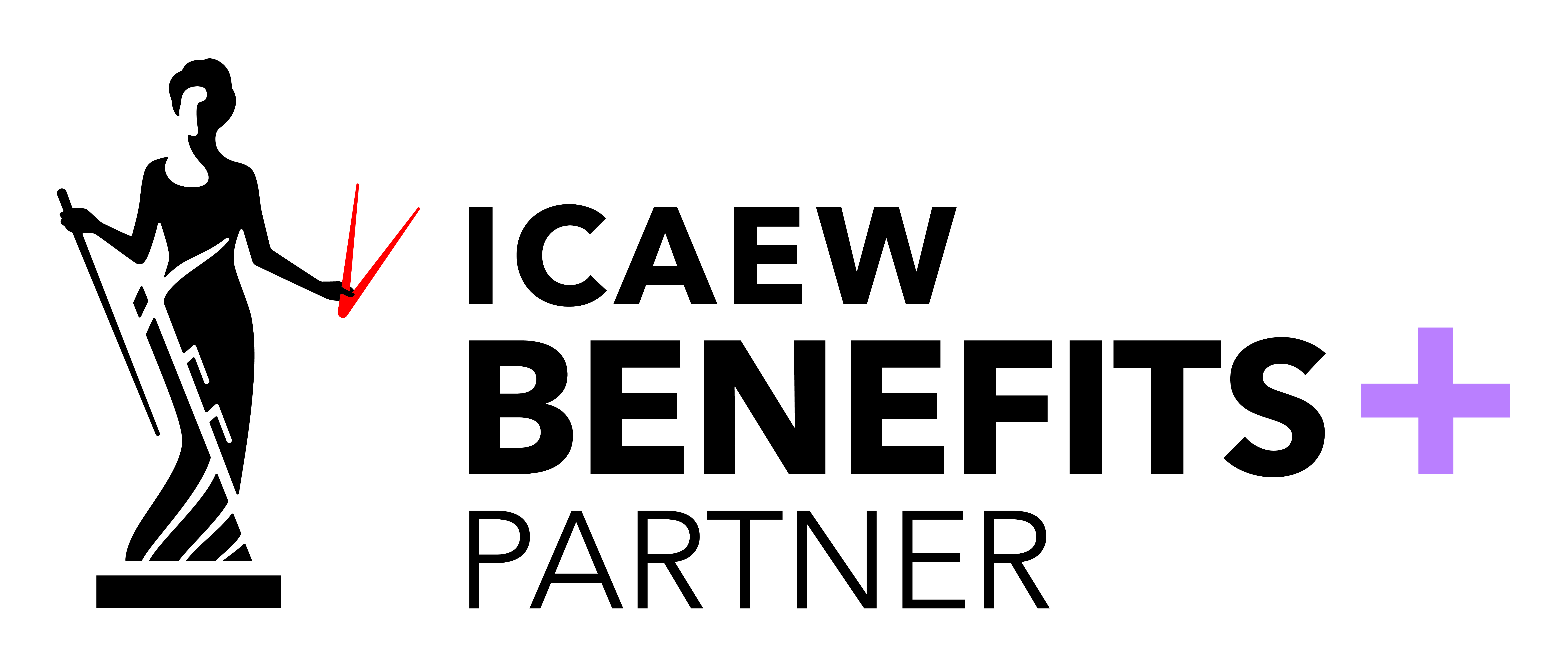 ICAEW Members (V2)